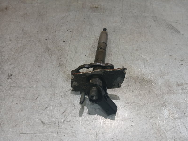 Форсунка Volkswagen Tiguan 5N1 CBAB Форсунка Volkswagen Tiguan 5N1 CBAB