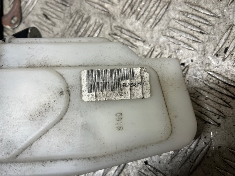 Замок багажника Civic 2008 FK2 R18A2 Замок багажника Civic 2008 FK2 R18A2