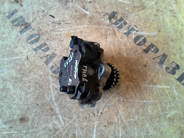 Тнвд Bmw X5 E70 2007-2013 Тнвд Bmw X5 E70 2007-2013