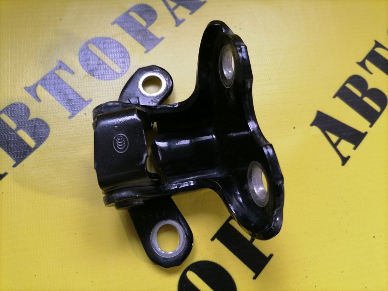 Петля двери LAND CRUISER 200 2008-2021 2013 4.5 1vdftv 235л/с diesel turbo
