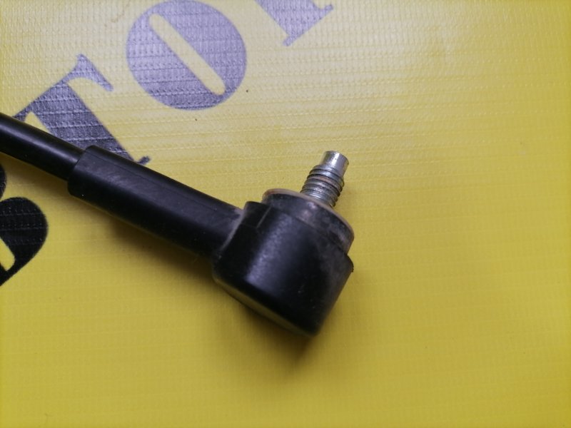 Ограничитель двери LAND CRUISER 200 2008-2021 2013 4.5 1vdftv 235л/с diesel turbo