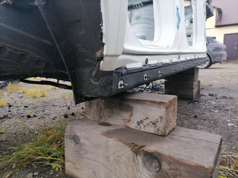Порог со стойкой правый M-Class W166 2011-2015 2014 3.0 249 л/с om642.826 дизель Порог со стойкой правый M-Class W166 2011-2015 2014 3.0 249 л/с om642.826 дизель