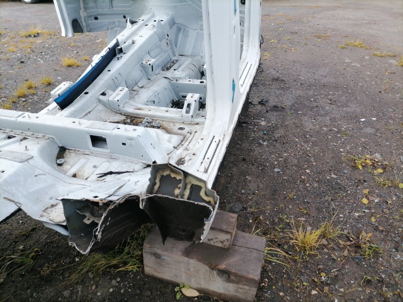 Порог со стойкой правый M-Class W166 2011-2015 2014 3.0 249 л/с om642.826 дизель Порог со стойкой правый M-Class W166 2011-2015 2014 3.0 249 л/с om642.826 дизель