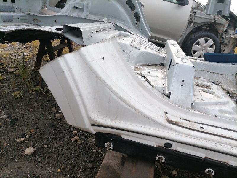 Порог со стойкой правый M-Class W166 2011-2015 2014 3.0 249 л/с om642.826 дизель Порог со стойкой правый M-Class W166 2011-2015 2014 3.0 249 л/с om642.826 дизель