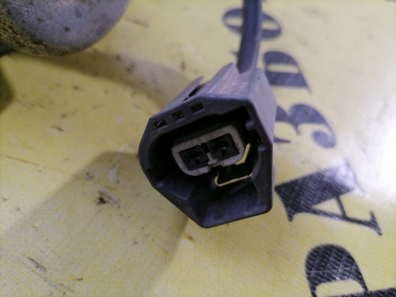 Насос вакуумный AVEO T300 2011-2015 2013 седан 1.6 F16D4 116 л/с