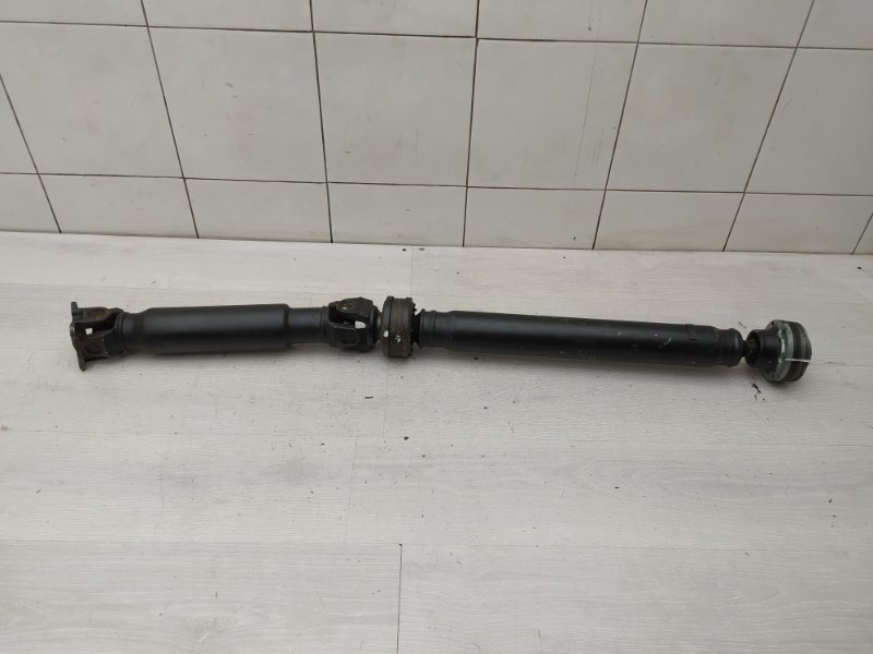 Кардан Infiniti Qx70 S51 Кардан Infiniti Qx70 S51