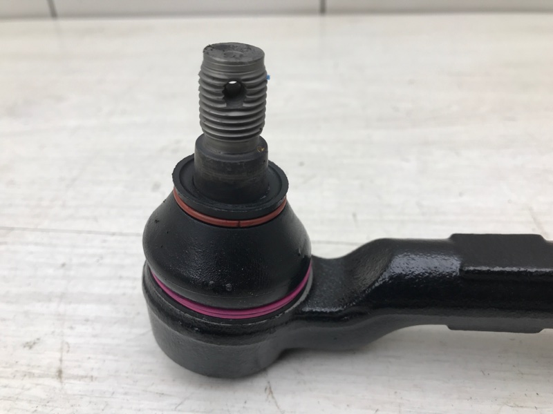 Тяга рулевая Cabstar F23