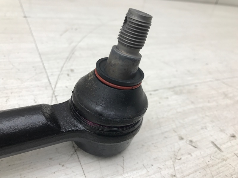 Тяга рулевая Cabstar F23