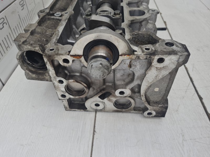 ГБЦ A-class 2013 W176 607.951 ГБЦ A-class 2013 W176 607.951