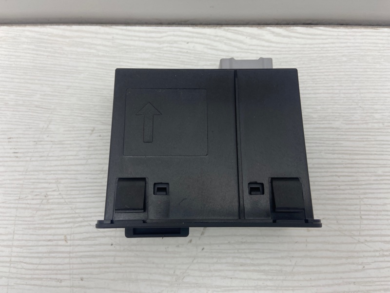 Разъем USB Mazda 6 GJ PY-VPS