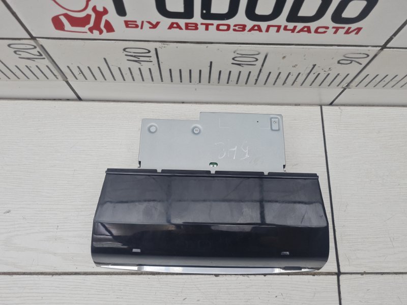 DVD-ченджер 6 2016 GJ PY-VPS