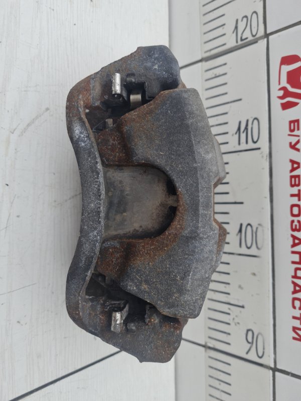 Суппорт передний правый Mazda 6 GJ PY-VPS