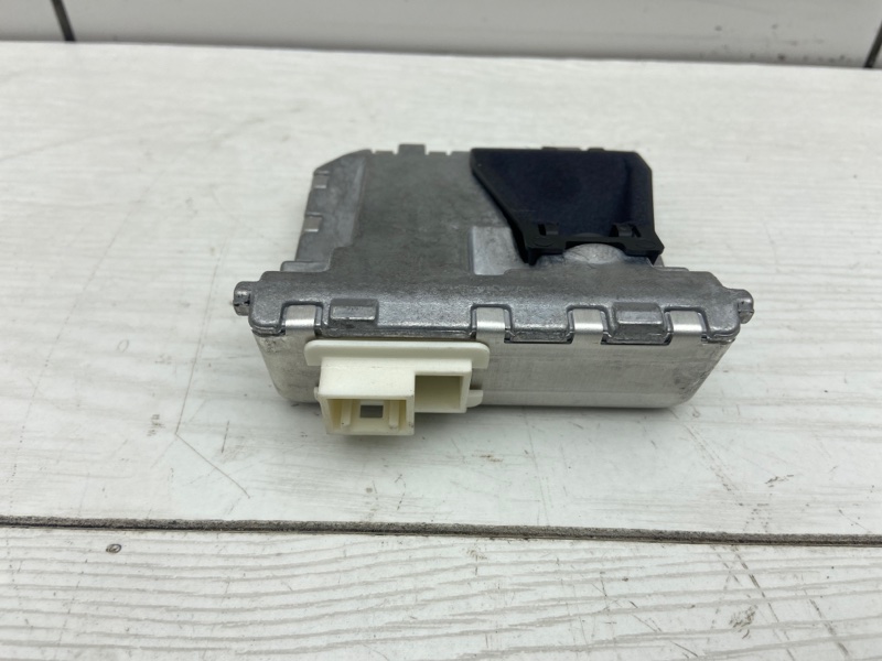 Камера лобового стекла Mazda 6 GJ PY-VPS