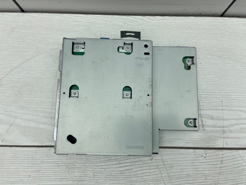 ТВ-тюнер Mazda 6 GJ PY-VPS