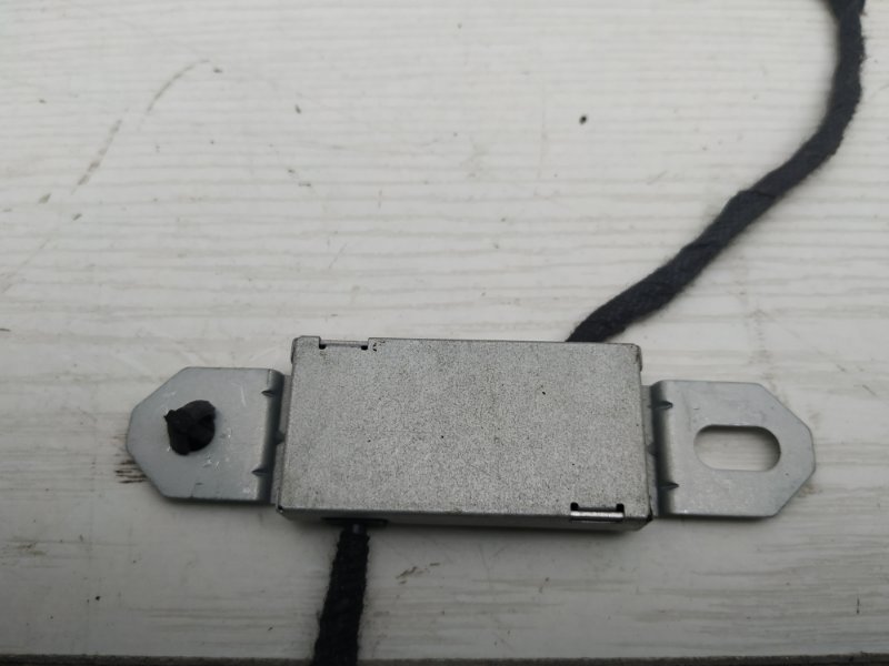 Усилитель антенны 6 2016 GJ PY-VPS