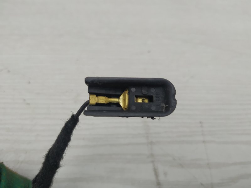 Усилитель антенны 6 2016 GJ PY-VPS