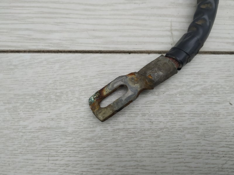 Высоковольтный провод 6 2016 GJ PY-VPS