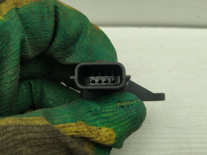 Датчик абсолютного давления Mazda 6 GJ PY-VPS Датчик абсолютного давления Mazda 6 GJ PY-VPS