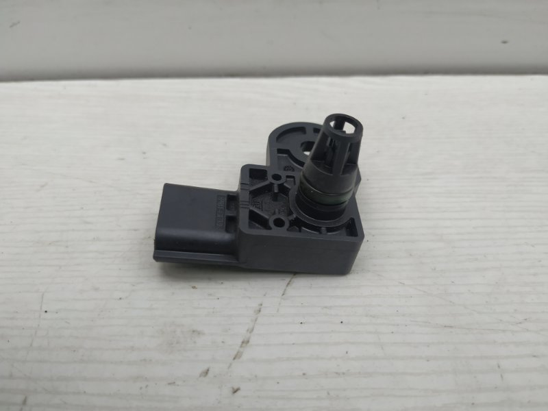 Датчик абсолютного давления 6 2016 GJ PY-VPS Датчик абсолютного давления 6 2016 GJ PY-VPS