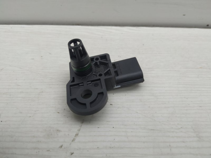 Датчик абсолютного давления 6 2016 GJ PY-VPS Датчик абсолютного давления 6 2016 GJ PY-VPS