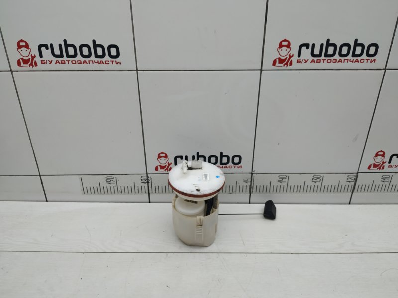 Бензонасос Mazda 6 2016 GJ PY-VPS PE111335X Б/У