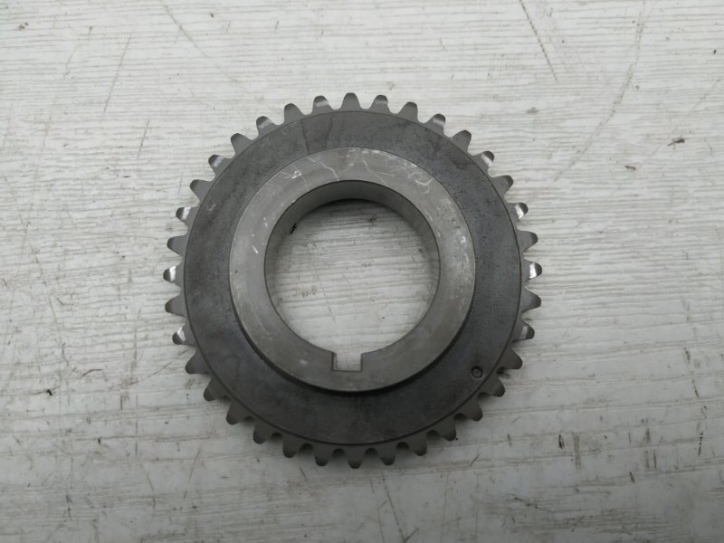 Комплект цепи ГРМ Mazda 6 GJ PY-VPS Комплект цепи ГРМ Mazda 6 GJ PY-VPS