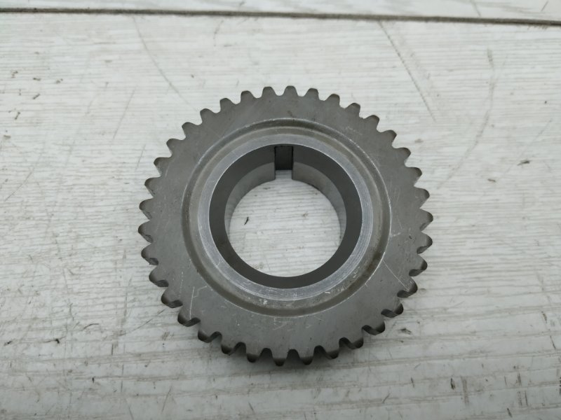 Комплект цепи ГРМ 6 2016 GJ PY-VPS Комплект цепи ГРМ 6 2016 GJ PY-VPS