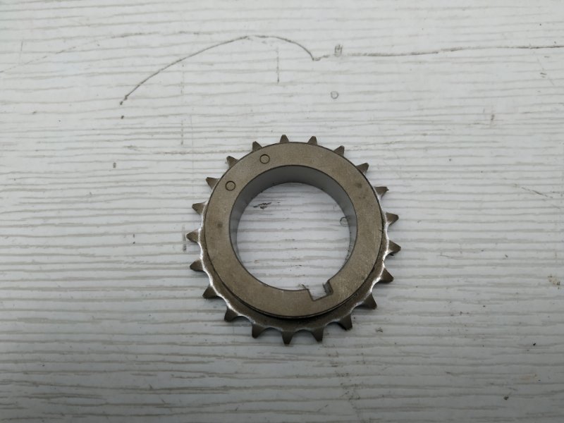 Комплект цепи ГРМ 6 2016 GJ PY-VPS Комплект цепи ГРМ 6 2016 GJ PY-VPS