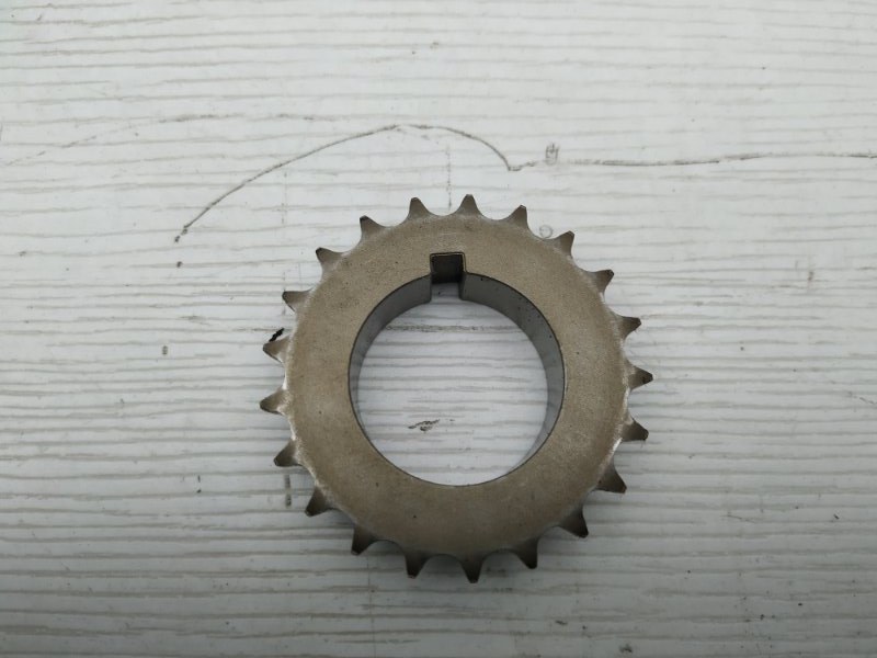 Комплект цепи ГРМ 6 2016 GJ PY-VPS Комплект цепи ГРМ 6 2016 GJ PY-VPS