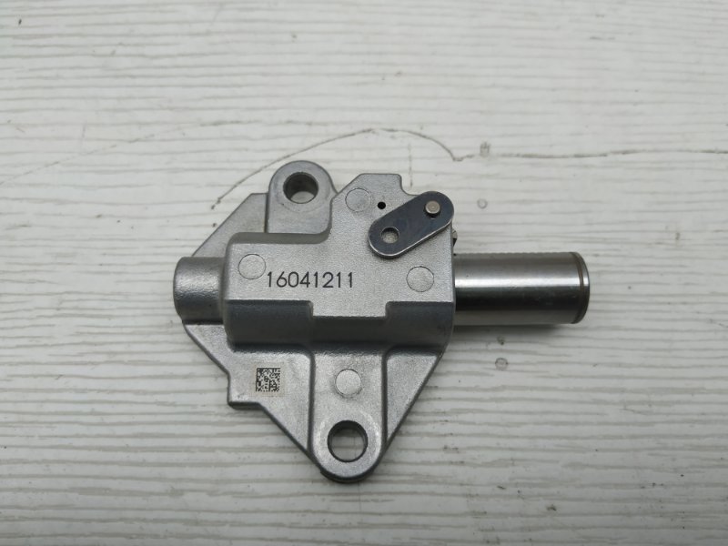 Комплект цепи ГРМ 6 2016 GJ PY-VPS Комплект цепи ГРМ 6 2016 GJ PY-VPS