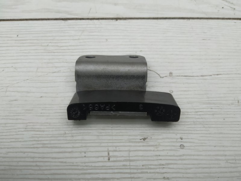 Комплект цепи ГРМ 6 2016 GJ PY-VPS Комплект цепи ГРМ 6 2016 GJ PY-VPS