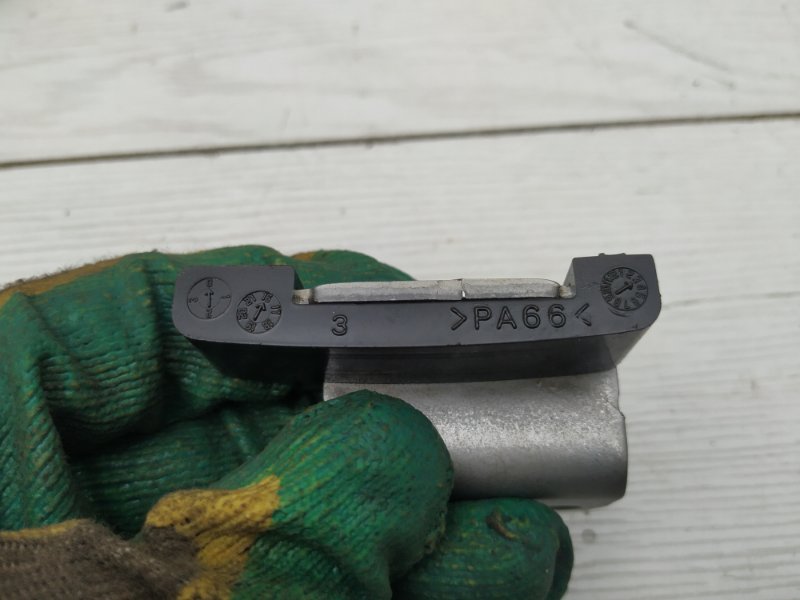 Комплект цепи ГРМ 6 2016 GJ PY-VPS Комплект цепи ГРМ 6 2016 GJ PY-VPS