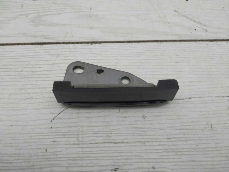 Комплект цепи ГРМ 6 2016 GJ PY-VPS Комплект цепи ГРМ 6 2016 GJ PY-VPS