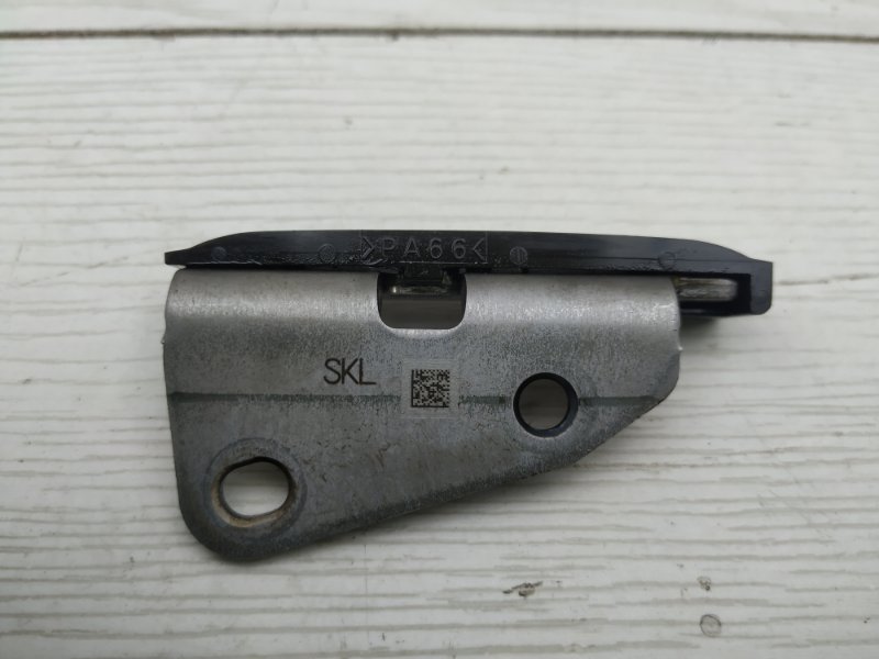 Комплект цепи ГРМ 6 2016 GJ PY-VPS Комплект цепи ГРМ 6 2016 GJ PY-VPS