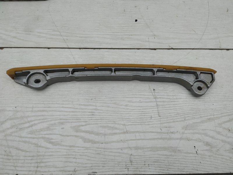 Комплект цепи ГРМ 6 2016 GJ PY-VPS Комплект цепи ГРМ 6 2016 GJ PY-VPS