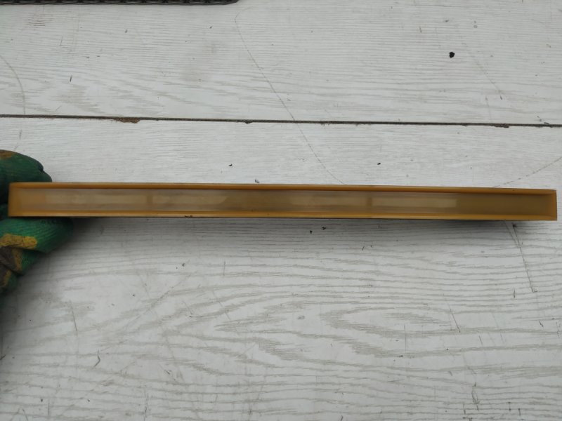 Комплект цепи ГРМ 6 2016 GJ PY-VPS Комплект цепи ГРМ 6 2016 GJ PY-VPS