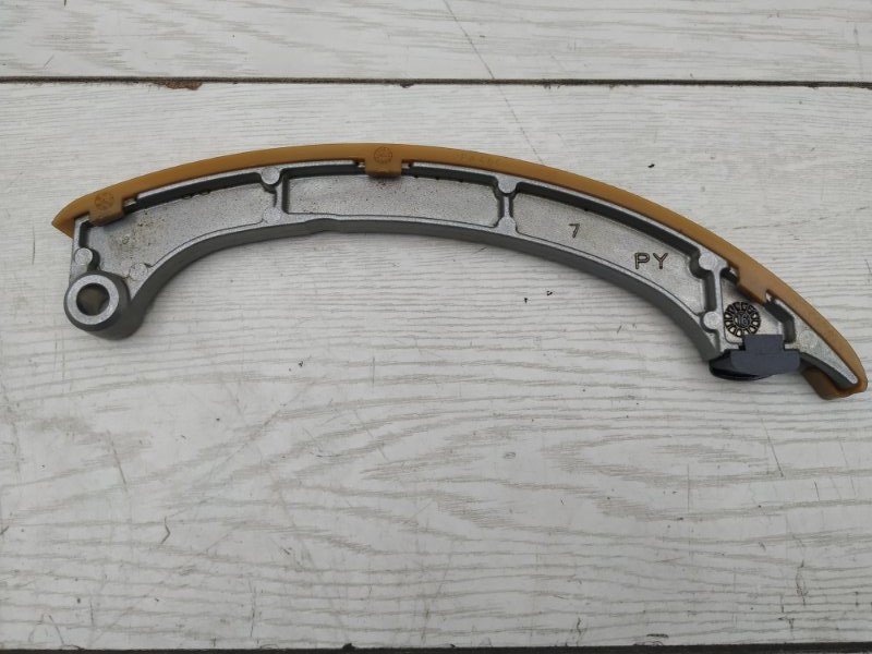 Комплект цепи ГРМ 6 2016 GJ PY-VPS Комплект цепи ГРМ 6 2016 GJ PY-VPS