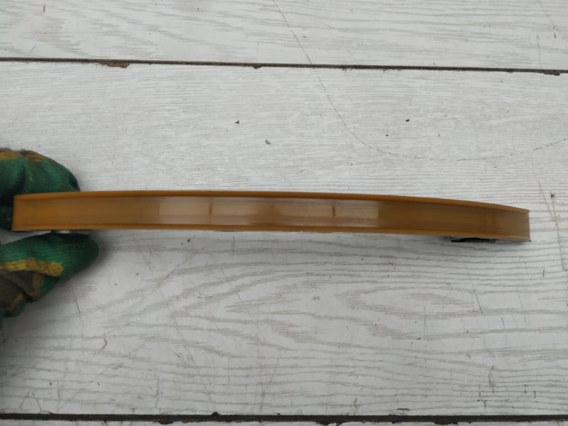 Комплект цепи ГРМ 6 2016 GJ PY-VPS Комплект цепи ГРМ 6 2016 GJ PY-VPS