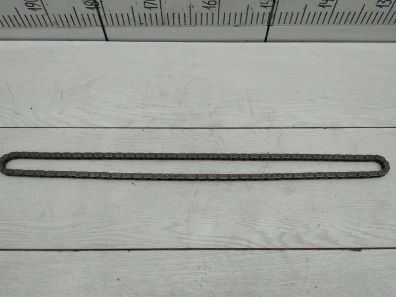 Комплект цепи ГРМ 6 2016 GJ PY-VPS Комплект цепи ГРМ 6 2016 GJ PY-VPS