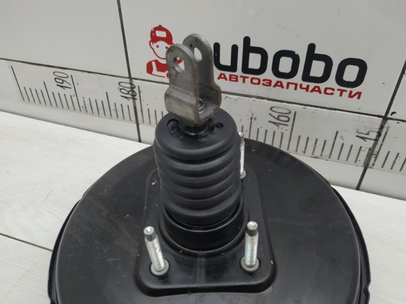 Вакуумный усилитель тормозов 6 2016 GJ PY-VPS