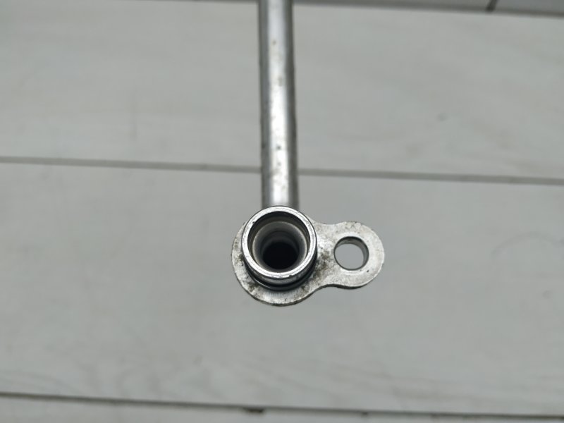 Трубка кондиционера Mazda 6 GJ PY-VPS Трубка кондиционера Mazda 6 GJ PY-VPS