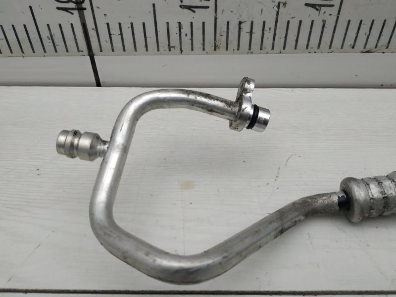 Трубка кондиционера 6 2016 GJ PY-VPS Трубка кондиционера 6 2016 GJ PY-VPS