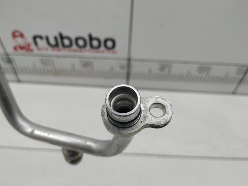 Трубка кондиционера 6 2016 GJ PY-VPS Трубка кондиционера 6 2016 GJ PY-VPS