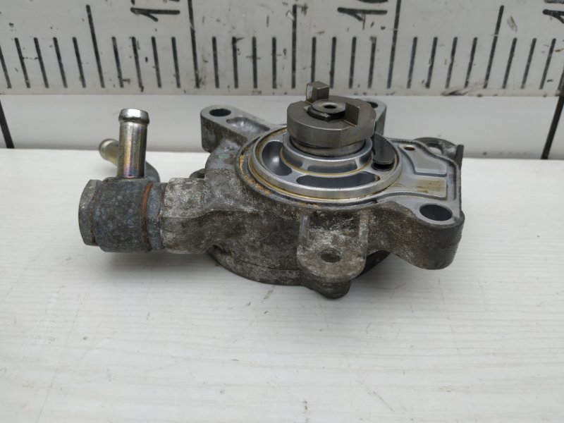 Вакуумный насос 6 2016 GJ PY-VPS