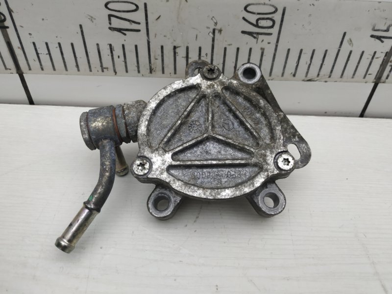 Вакуумный насос 6 2016 GJ PY-VPS