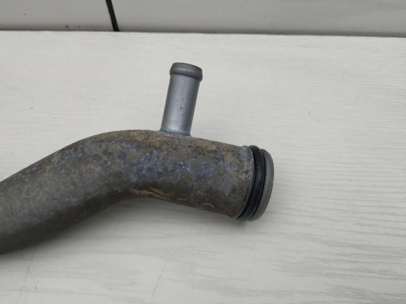 Трубка охлаждения 6 2016 GJ PY-VPS