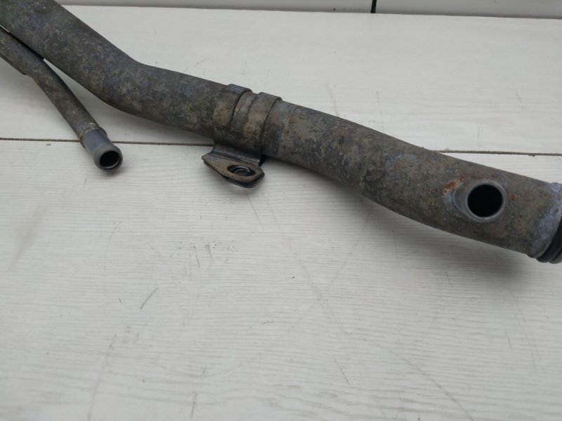 Трубка охлаждения 6 2016 GJ PY-VPS