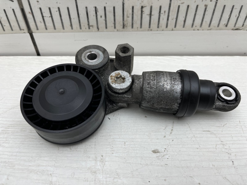 Натяжитель приводного ремня 6 2016 GJ PY-VPS