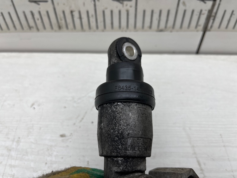 Натяжитель приводного ремня 6 2016 GJ PY-VPS