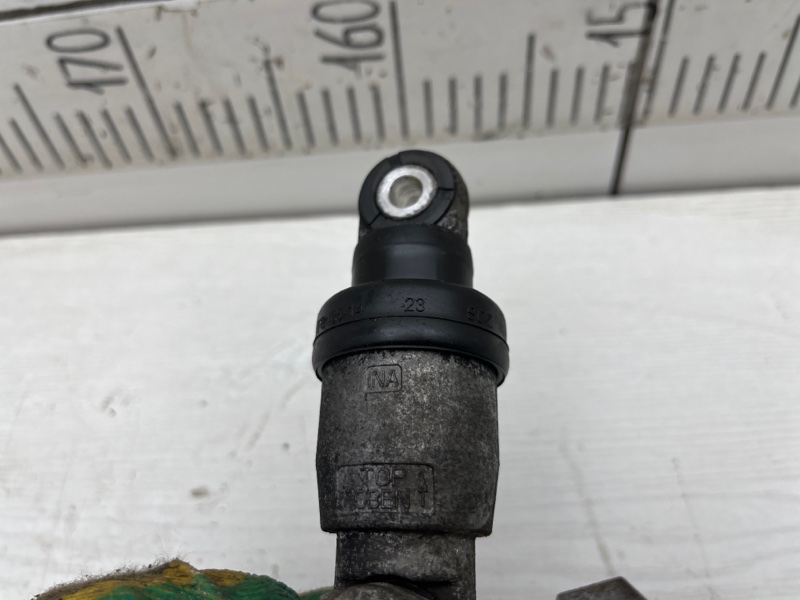 Натяжитель приводного ремня 6 2016 GJ PY-VPS